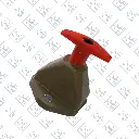 WG9100760100 - BATTERY SWITCH - TOP.webp