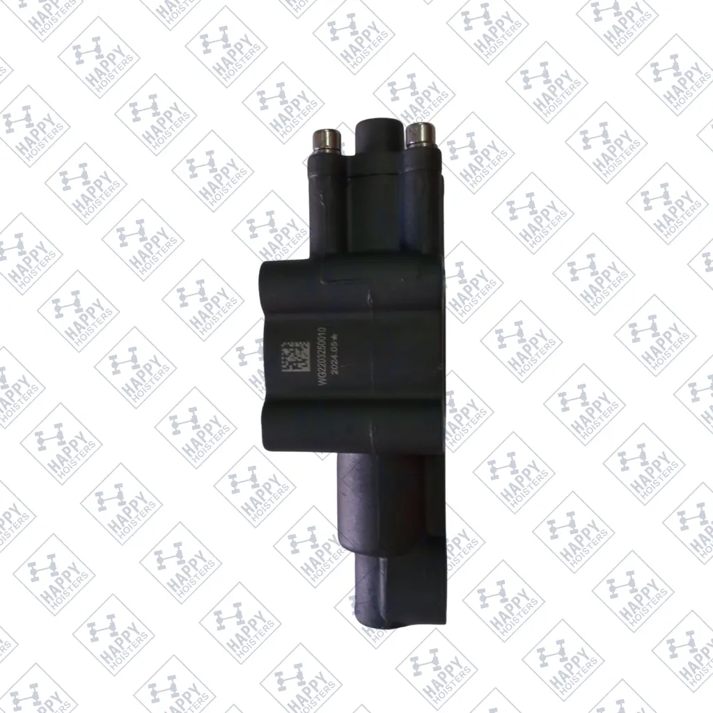 WG2203250010 - SIDE.webp