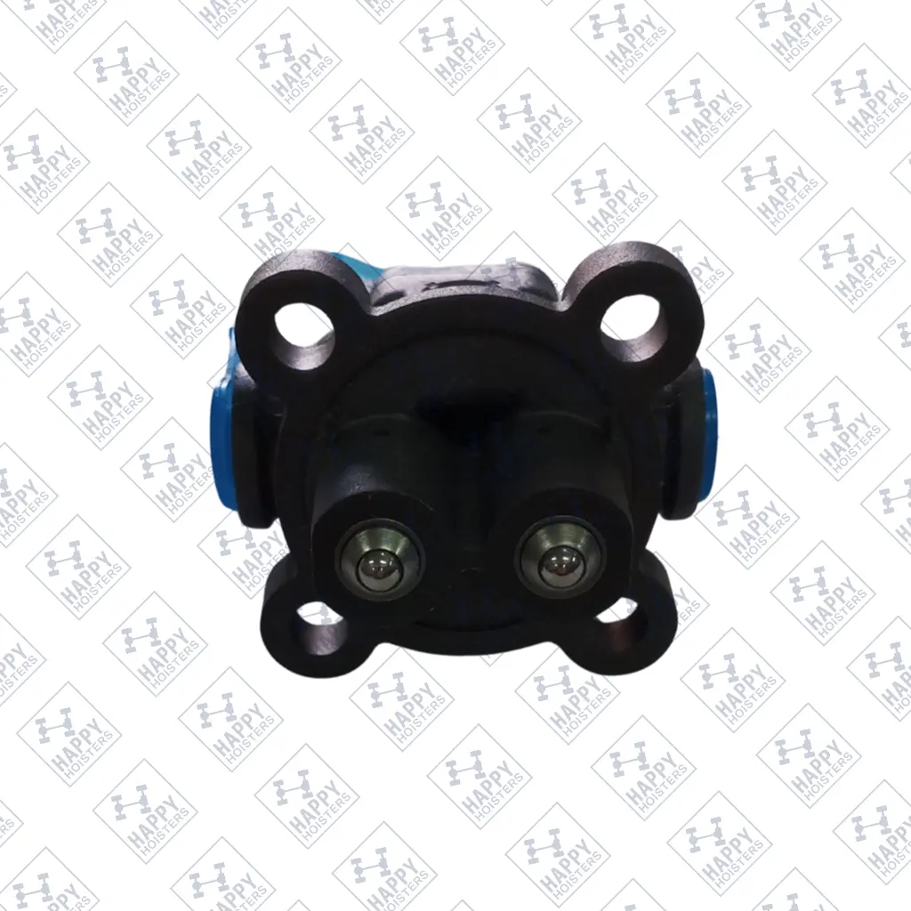 WG2203250003 - BOTTOM.webp