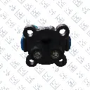 WG2203250003 - BOTTOM.webp