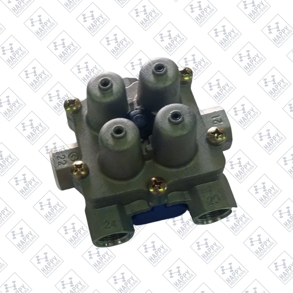 W9000360523 - FOUR CIRCUIT PROTECTION VALVE - BOTTOM.webp