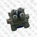 W9000360523 - FOUR CIRCUIT PROTECTION VALVE - BOTTOM.webp