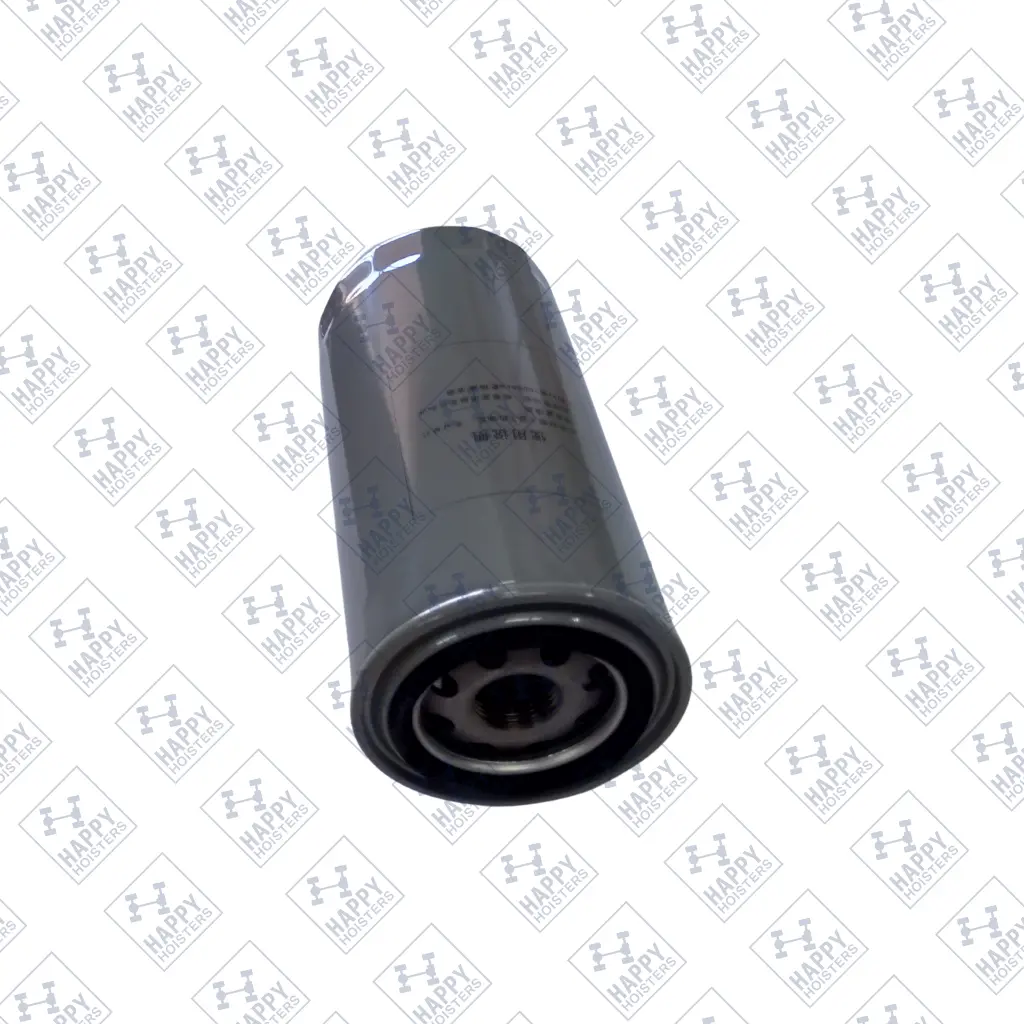 VG1000070005 - OIL FILTER - BOTTOM.webp