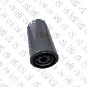 VG1000070005 - OIL FILTER - BOTTOM.webp