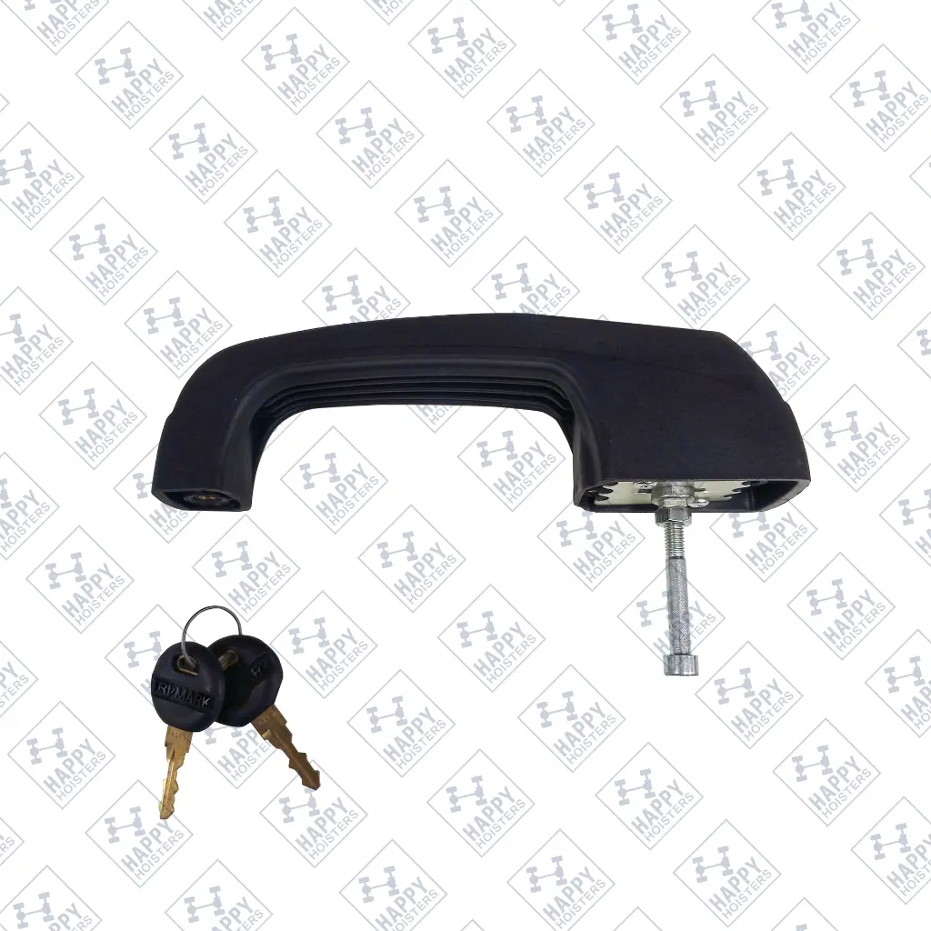 T24071423 - DOOR HANDLE - SIDE.webp