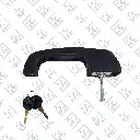 T24071423 - DOOR HANDLE - SIDE.webp