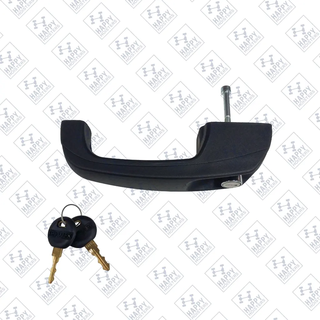 T24071423 - DOOR HANDLE - FRONT.webp