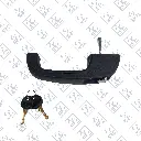T24071423 - DOOR HANDLE - FRONT.webp