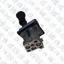 14750652H - DUMP LEVER - BOTTOM(1).webp