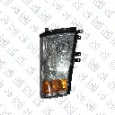 LG9704720001-HEADLIGHT,LEFT- FRONT.webp