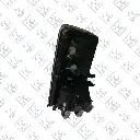 LG9704720001-HEADLIGHT,LEFT- BACK (3).webp