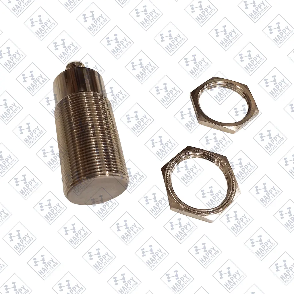 J03508.0100 - PROXIMITY SWITCH - BACK.webp