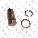 J03508.0100 - PROXIMITY SWITCH - BACK.webp