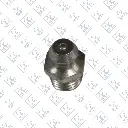 d6-2 PNG.zip - 7014511600 - GREASE NIPPLE - BOTTOM.webp
