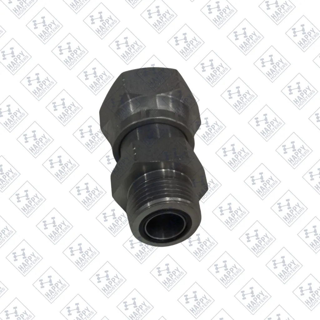 d6-2 PNG.zip - 6030.057 - REDUCING SOCKET.webp