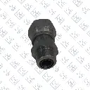 d6-2 PNG.zip - 6030.057 - REDUCING SOCKET.webp