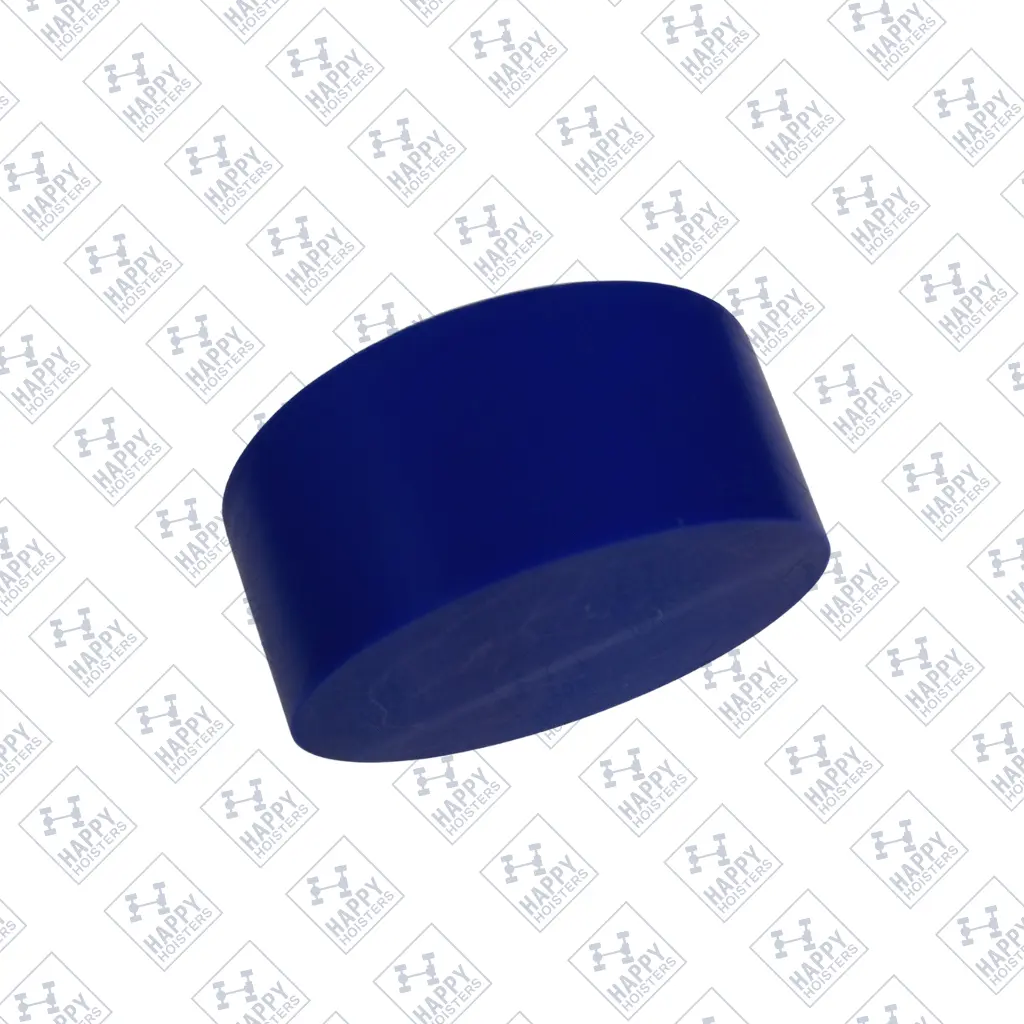 d6-2 PNG.zip - 60242602 - WEAR PAD - SIDE (2).webp