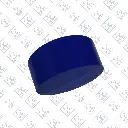 d6-2 PNG.zip - 60242602 - WEAR PAD - SIDE (2).webp