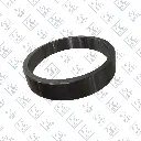 d6-2 PNG.zip - 60136303 - SPACER - SIDE.webp