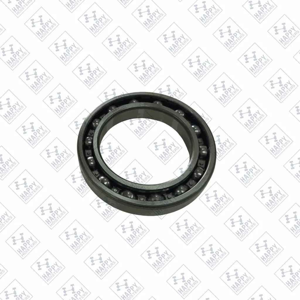 190003310239 - BOTTOM.webp