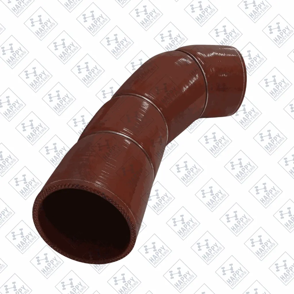 YZ972553000157-INTERCOOLER OUTLET HOSE-SIDE.webp