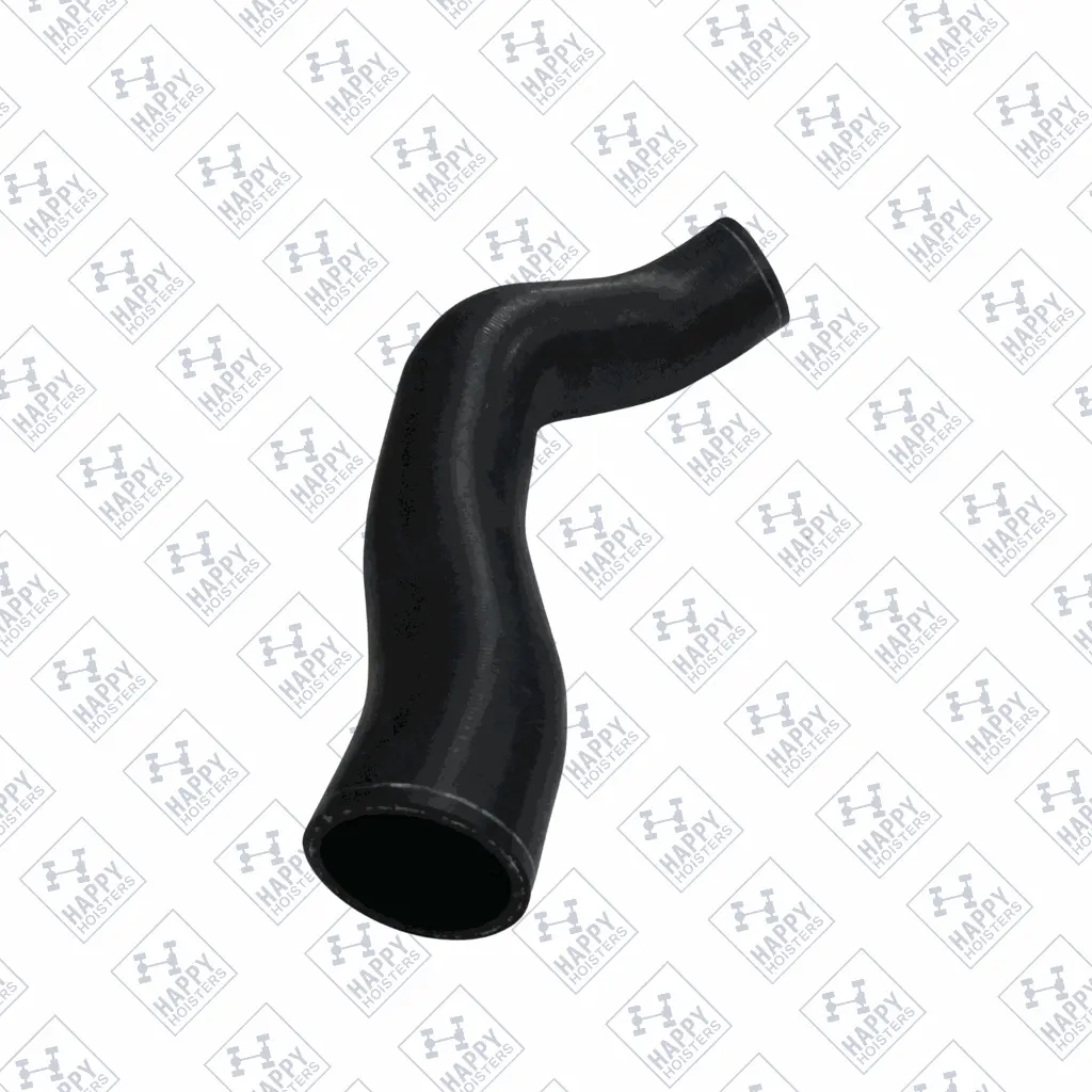 YZ972553001064-RADIATOR INLET HOSE-SIDE.webp