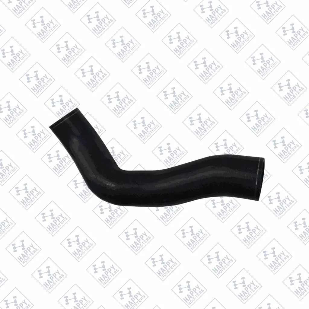 YZ972553001064-RADIATOR INLET HOSE-TOP.webp
