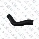 YZ972553001064-RADIATOR INLET HOSE-TOP.webp