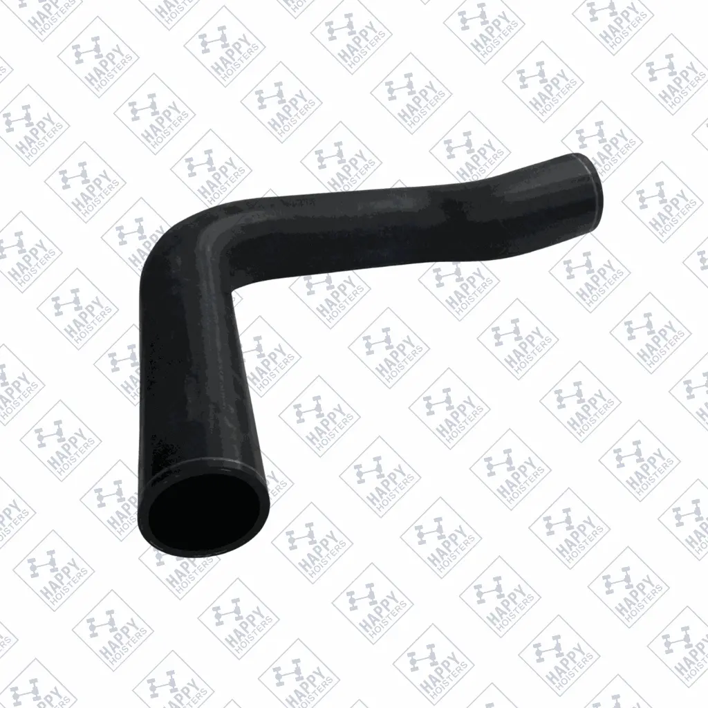 YZ972553000159-RADIATOR OUTLET HOSE-SIDE.webp