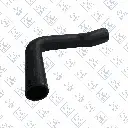 YZ972553000159-RADIATOR OUTLET HOSE-SIDE.webp