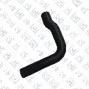 YZ972553000159-RADIATOR OUTLET HOSE-TOP.webp