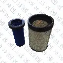 XKX-447_448 - AIR FILTER - SIDE.webp