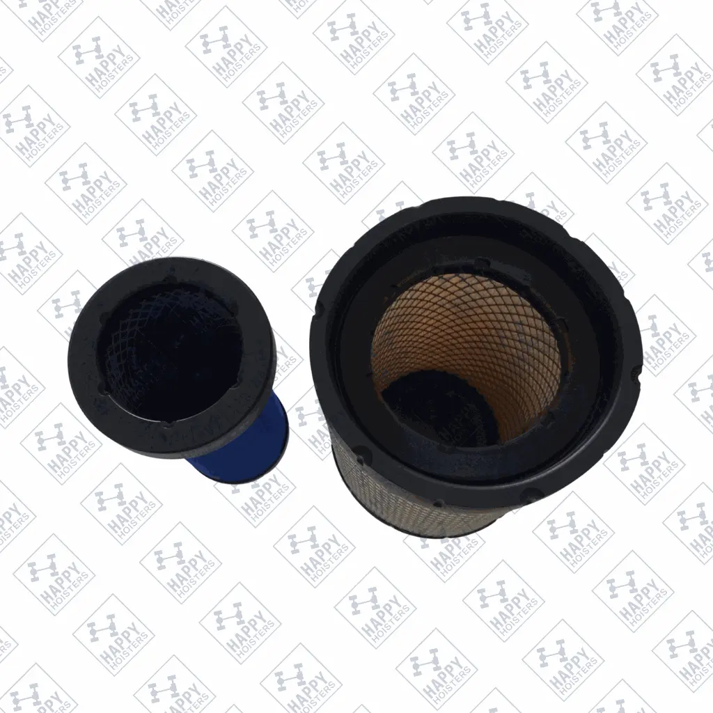 XKX-447_448 - AIR FILTER - TOP.webp