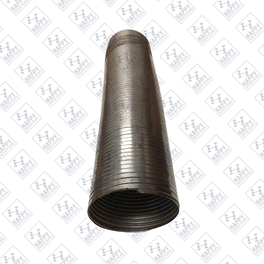 4-18 -FLEXIBLE PIPE STAINLESS 4 - FRONT 2.webp