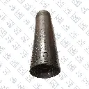 4-18 -FLEXIBLE PIPE STAINLESS 4 - FRONT 2.webp