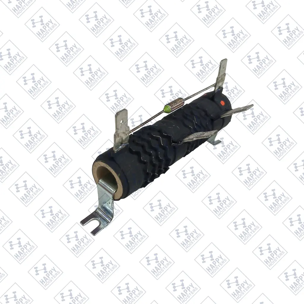 25-0602 - RESISTOR - SIDE.webp