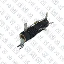 25-0602 - RESISTOR - SIDE.webp