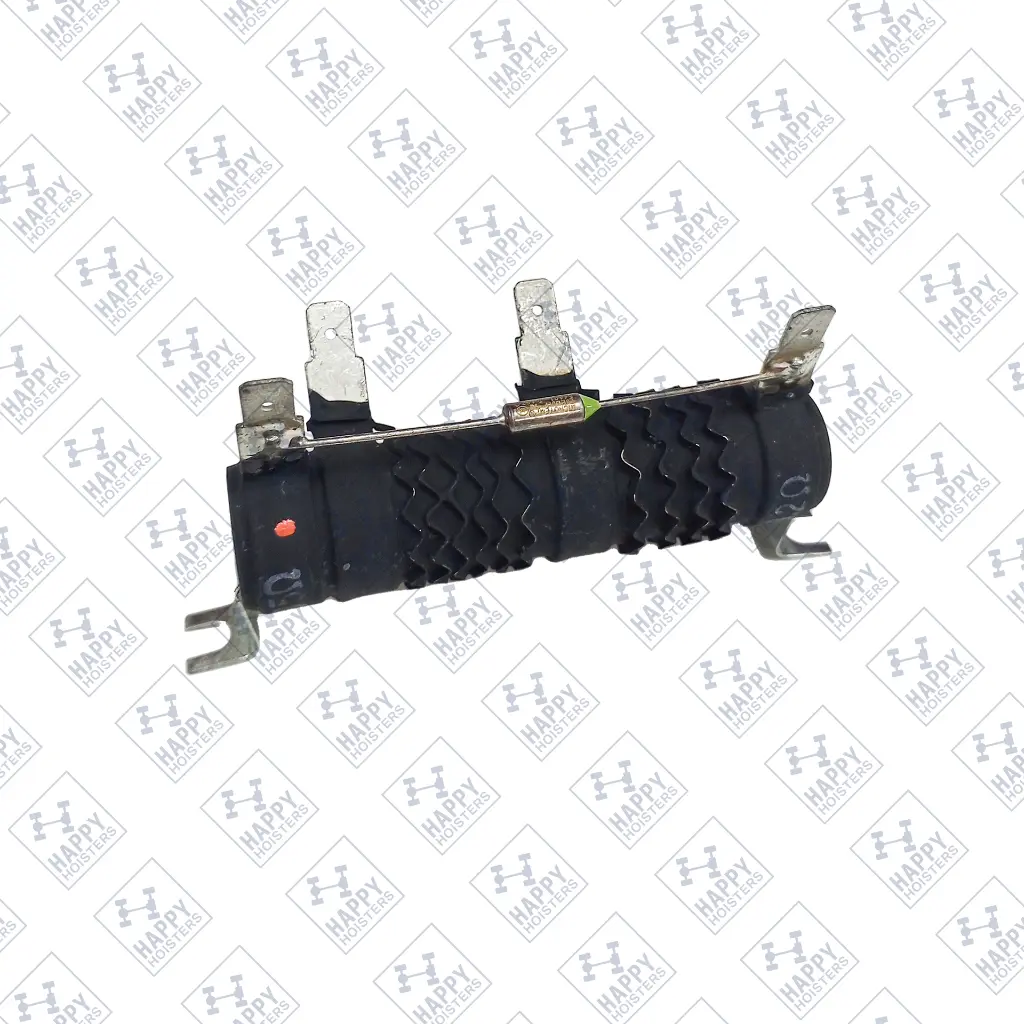 25-0602 - RESISTOR - BACK.webp