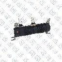 25-0602 - RESISTOR - BACK.webp