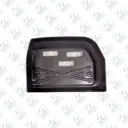 Casing Lower Part