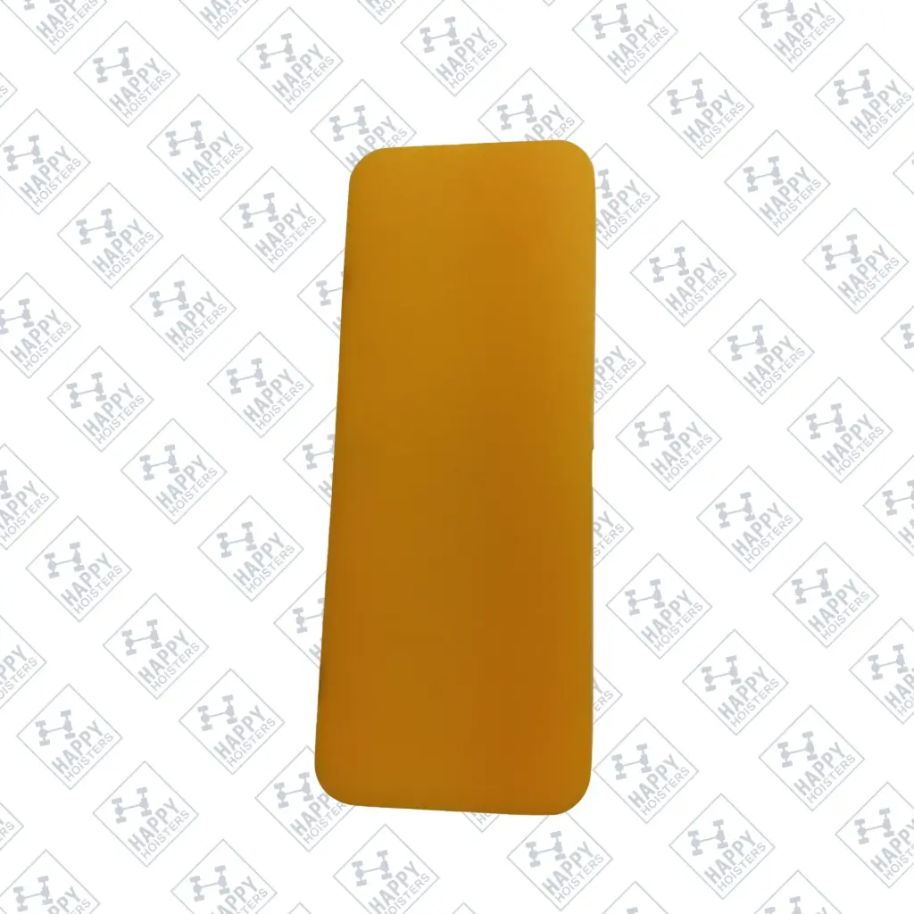 Lower Sliding Block ©
