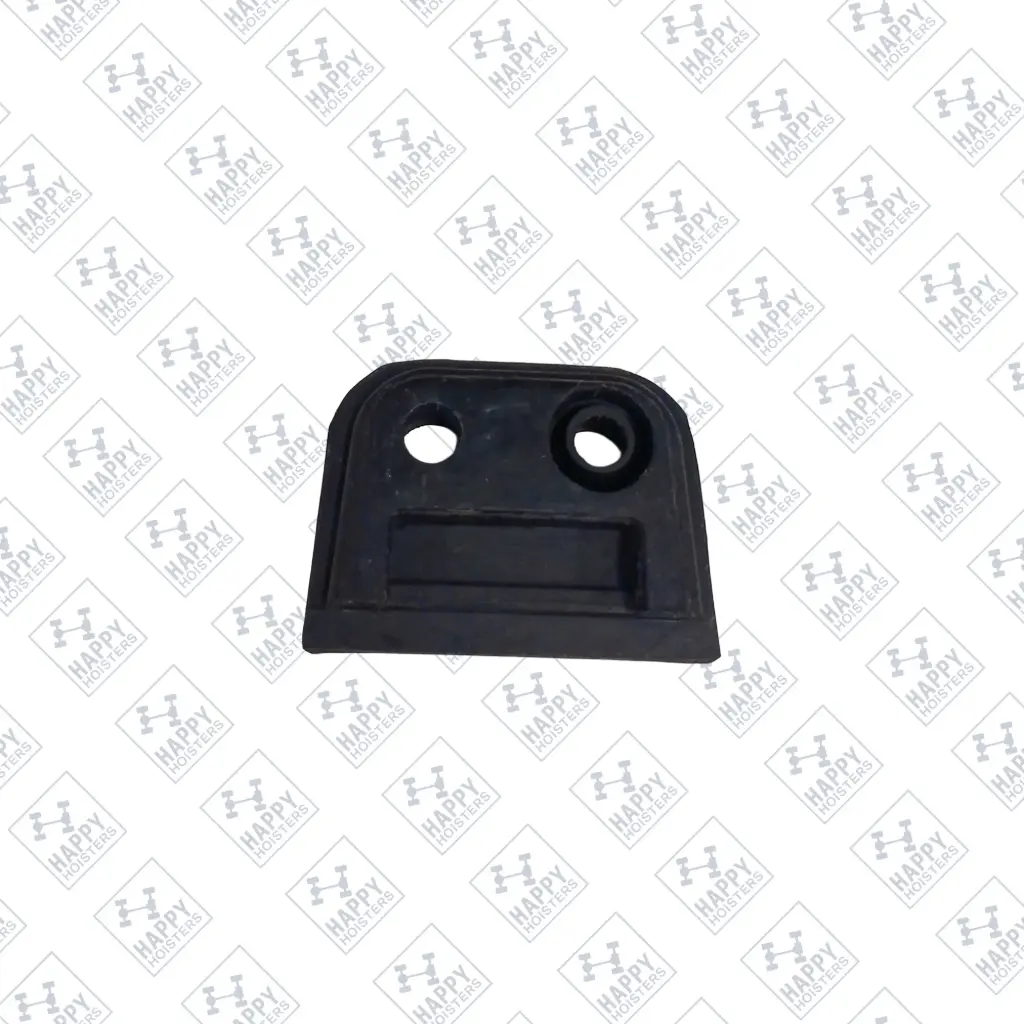 Rubber Seal ©