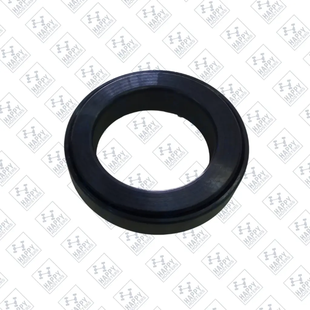 Ball Bearing ©
