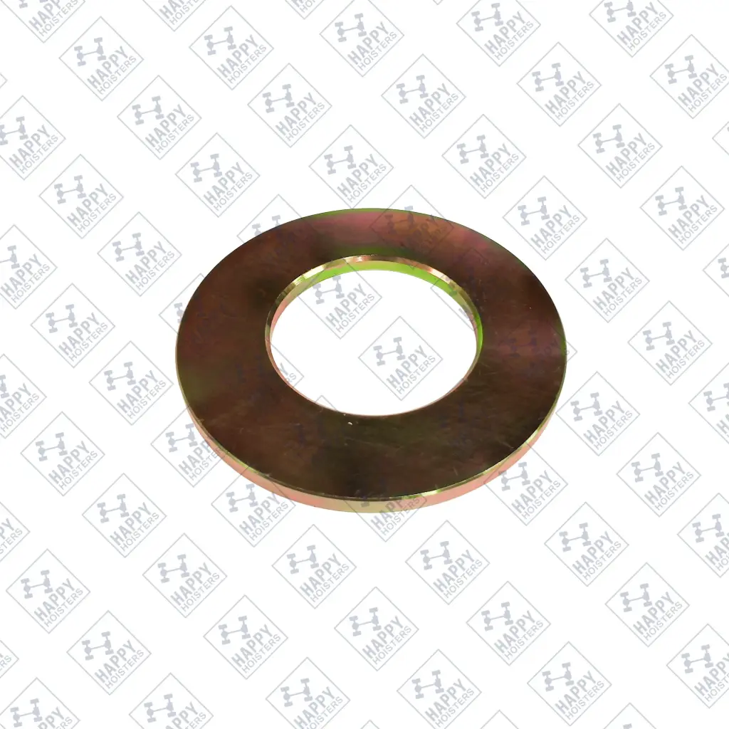 Fitting Ring ©