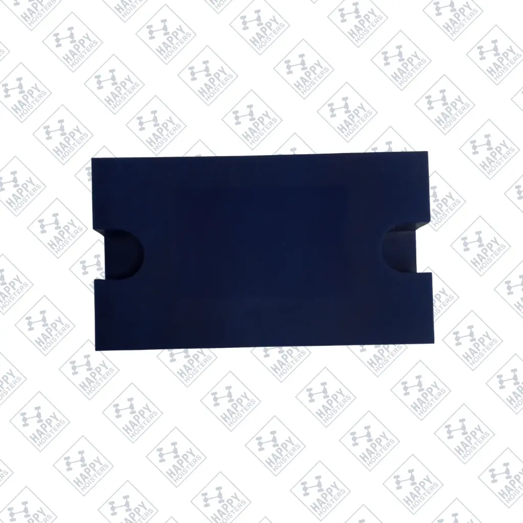 [52486039] Wear Pad © (Konecranes)