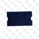 Wear Pad ©
