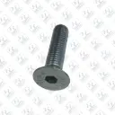 Screw ©