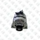 Engine Alternator ©