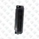 Fuse Box