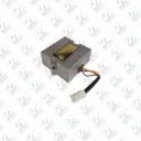 DC Converter  ©
